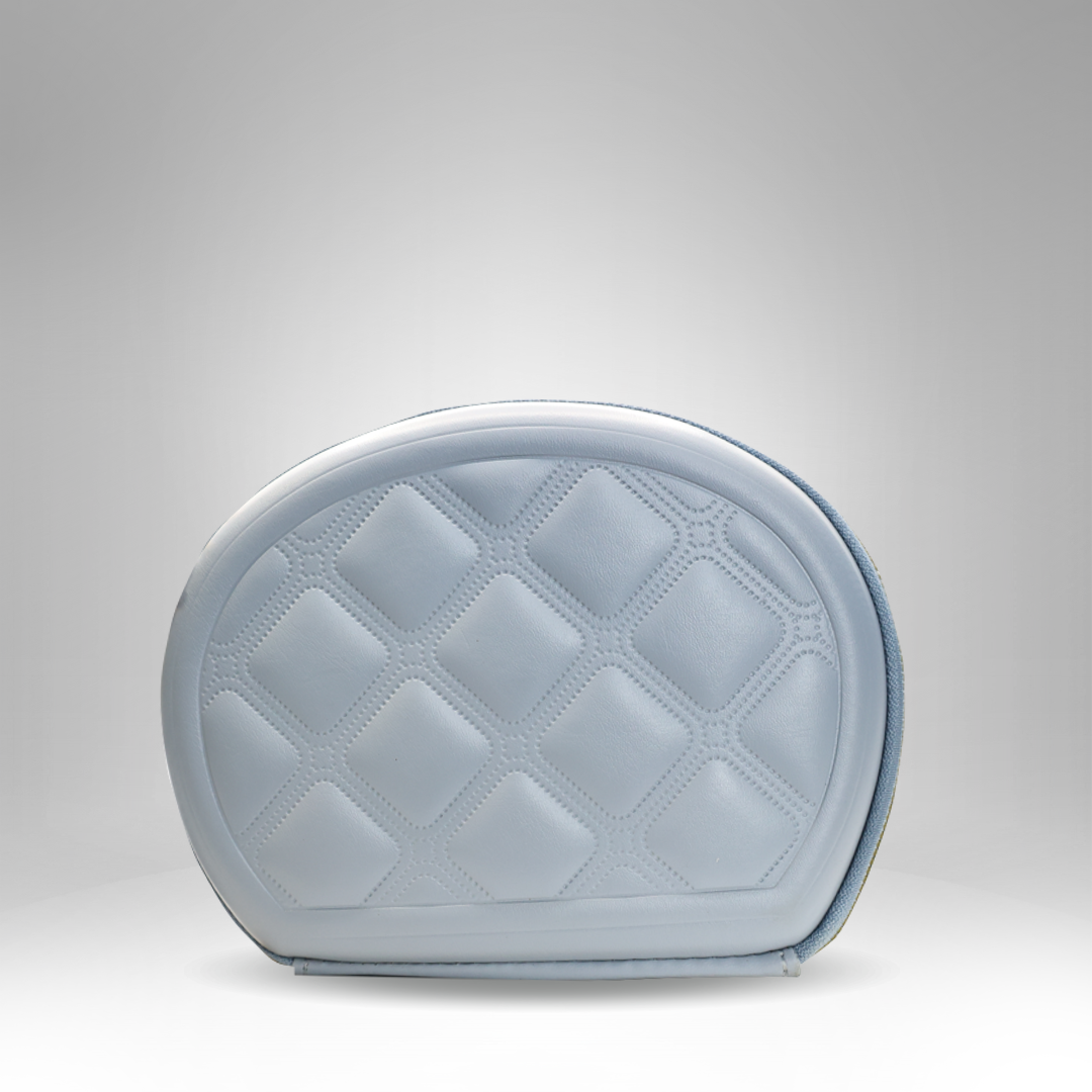 Essential Beauty Organizer (QBH-115-3) - Image 3