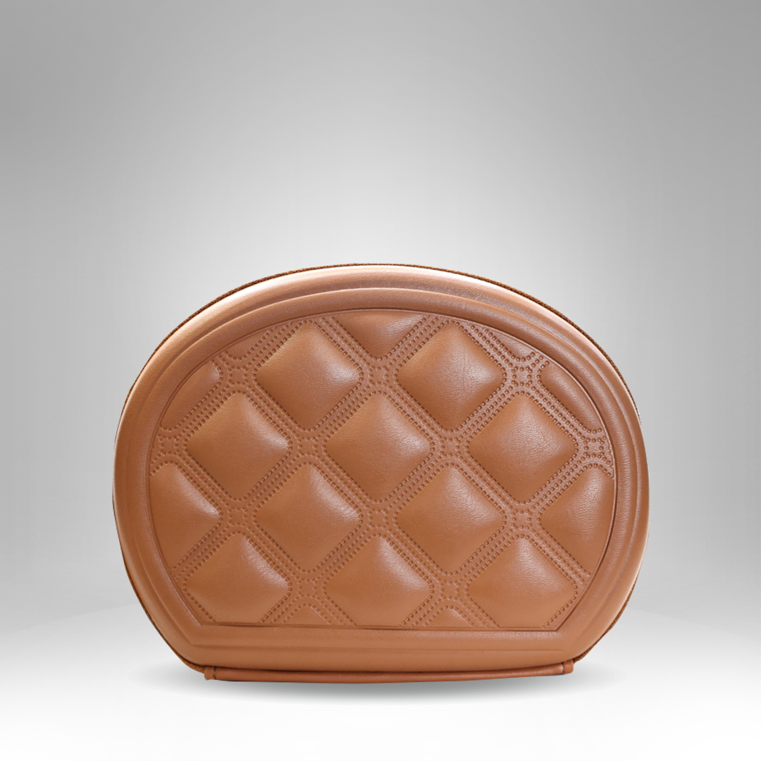 Essential Beauty Organizer (QBH-115-3) - Image 2